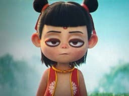 Nguyễn Anh Tú