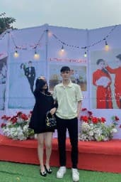 Ng Hải Dương