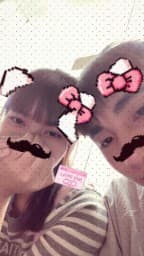 Phùng Đắc Việt