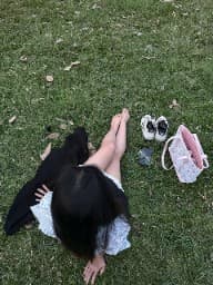 NT Hà Trang