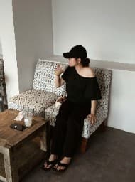 Thị Tiền