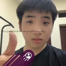 Đào Tiến Trường TFT