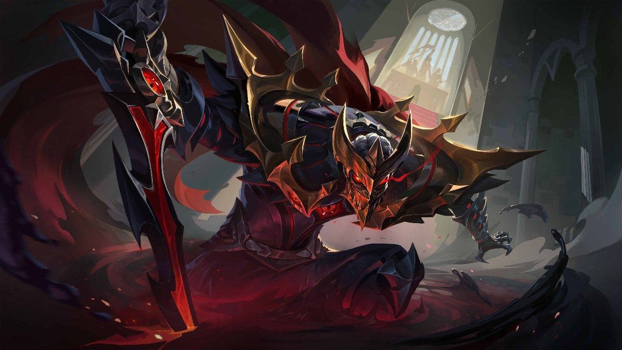 Review Pyke T1 Đột Phá TFT T1 Pyke, Pyke Đột Phá, Pyke ĐTCL, Pyke TFT, Pet Pyke, T1 Pyke Unbound, Review Pyke